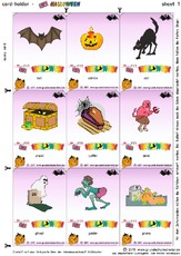 Setzleiste_halloween 1.pdf